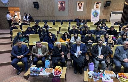 خسارت ۱۰۷ هزار همتی پسماندها