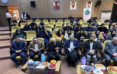 خسارت ۱۰۷ هزار همتی پسماندها