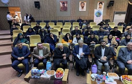 خسارت ۱۰۷ هزار همتی پسماندها