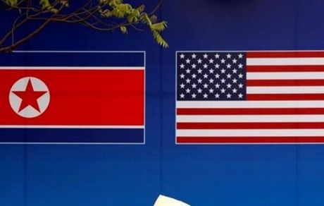 کره شمالی: آماده‌ایم به هر اقدام آمریکا پاسخ دهیم