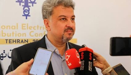 خاموشی‌های برق بزودی کم خواهدشد