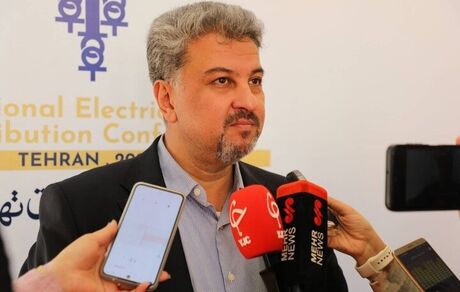 خاموشی‌های برق بزودی کم خواهدشد
