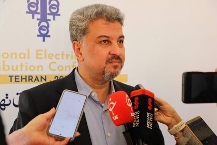 خاموشی‌های برق بزودی کم خواهدشد