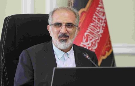 برنامه‌های جدید رفاهی و ارتقای جایگاه شغلی کارکنان در راه است/ سرمایه انسانی، محور تحول در بانک مسکن
