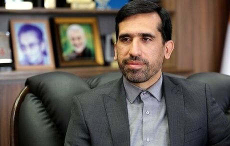 اولین آزمون استخدامی برای افراد دارای معلولیت برگزار خواهدشد