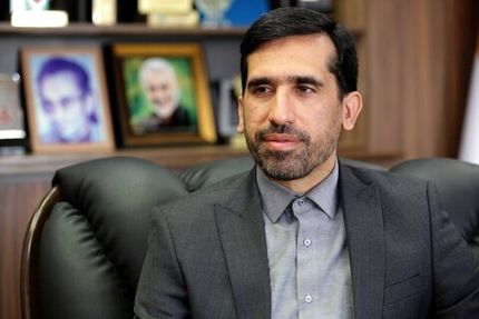 اولین آزمون استخدامی برای افراد دارای معلولیت برگزار خواهدشد
