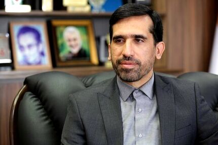 اولین آزمون استخدامی برای افراد دارای معلولیت برگزار خواهدشد
