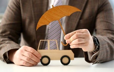 تعرفه حق بیمه شخص ثالث اعلام شد