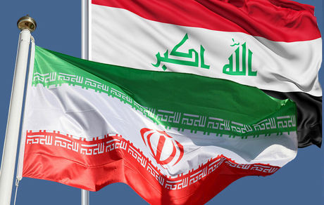 عراق، سفر به ایران و هفت کشور را ممنوع کرد