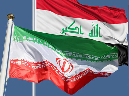 عراق، سفر به ایران و هفت کشور را ممنوع کرد