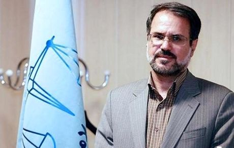 رییس سازمان بازرسی کل کشور: چرا بانک ها در ساخت و ساز فعالیت دارند؟ / پرونده بنگاه‌ داری بانک‌ ها بررسی می شود