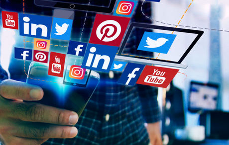 مخالفت ۴۸ کسب و کار دیجیتال با طرح صیانت مجلس