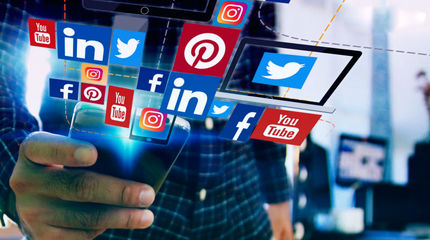 مخالفت ۴۸ کسب و کار دیجیتال با طرح صیانت مجلس