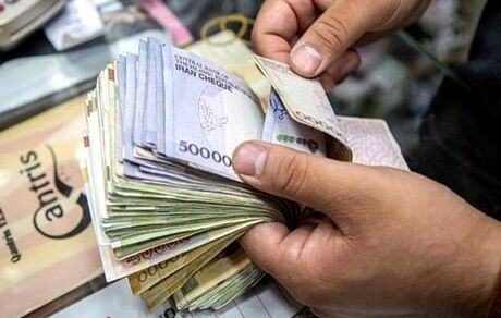 حداقل حقوق کارمندان تعیین شد