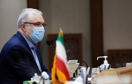 پرسپولیسی‌ها، بعد از بازگشت قرنطینه کامل می‌شوند