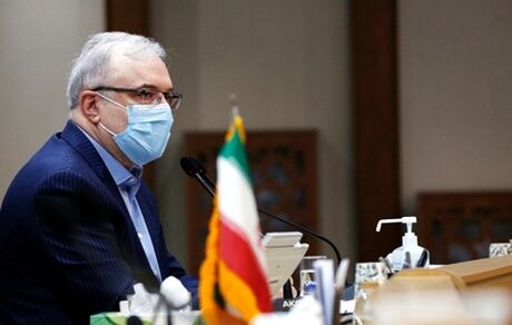 پرسپولیسی‌ها، بعد از بازگشت قرنطینه کامل می‌شوند