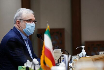 پرسپولیسی‌ها، بعد از بازگشت قرنطینه کامل می‌شوند