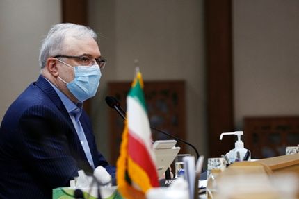 پرسپولیسی‌ها، بعد از بازگشت قرنطینه کامل می‌شوند