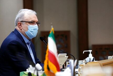 پرسپولیسی‌ها، بعد از بازگشت قرنطینه کامل می‌شوند