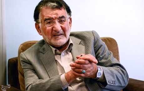 رئیس اتاق مشترک ایران و عراق: ۳ میلیارد دلار منابع بلوکه شده آزاد شد
