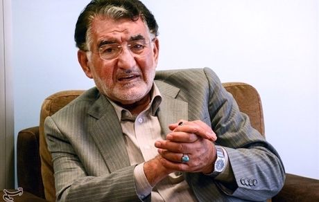 رئیس اتاق مشترک ایران و عراق: ۳ میلیارد دلار منابع بلوکه شده آزاد شد