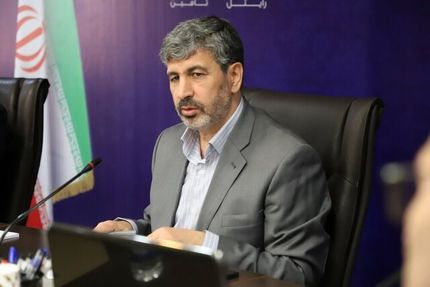  واگذاری سرخابی‌ها برگ برنده دولت بود / خصوصی‌سازی استقلال و پرسپولیس آغاز دوره شکوفایی ورزش است