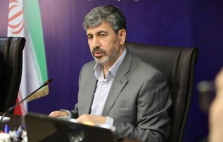  واگذاری سرخابی‌ها برگ برنده دولت بود / خصوصی‌سازی استقلال و پرسپولیس آغاز دوره شکوفایی ورزش است