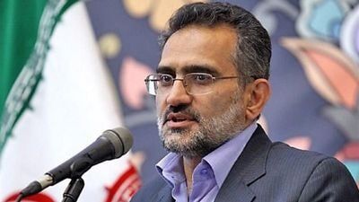 دولت سیزدهم بدنبال ساخت دانشگاه‌های تک جنسیتی