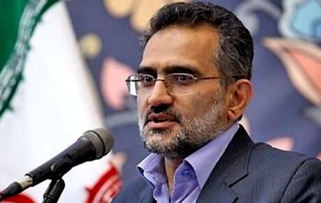 دولت سیزدهم بدنبال ساخت دانشگاه‌های تک جنسیتی