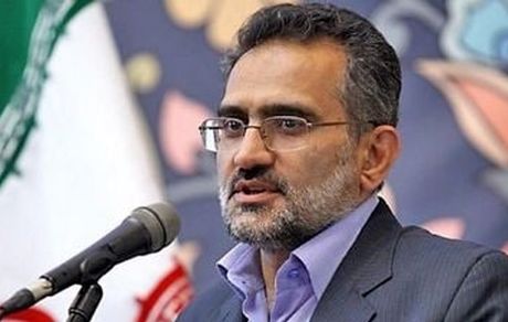 دولت سیزدهم بدنبال ساخت دانشگاه‌های تک جنسیتی