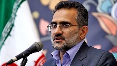 دولت سیزدهم بدنبال ساخت دانشگاه‌های تک جنسیتی