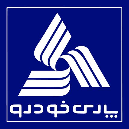 قیمت محصولات پارس‌خودرو هم افزایش می‌یابد