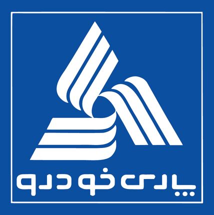 قیمت محصولات پارس‌خودرو هم افزایش می‌یابد
