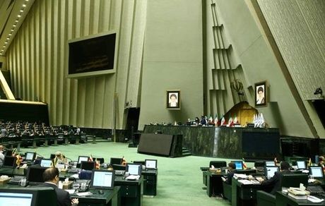 اختصاص ۴۰ هزار میلیارد تومان برای اجرای رتبه بندی معلمان