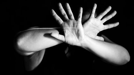حکم اعدام برای متجاوزان به زن فرانسوی