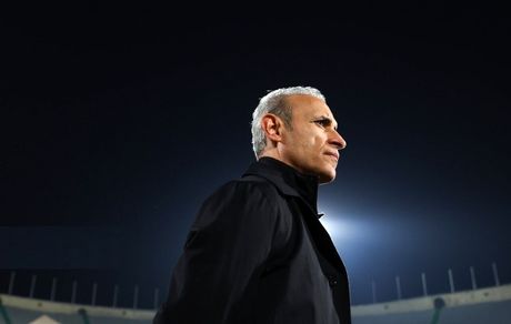 توافق مدیر برنامه گل‌محمدی و باشگاه پرسپولیس: فسخ دو طرفه قرارداد یحیی و پایان همکاری