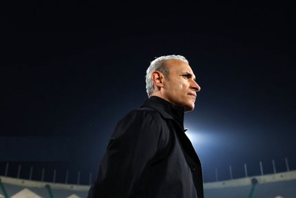 توافق مدیر برنامه گل‌محمدی و باشگاه پرسپولیس: فسخ دو طرفه قرارداد یحیی و پایان همکاری