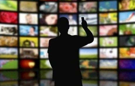 قانون محوری یا تعارض منافع
