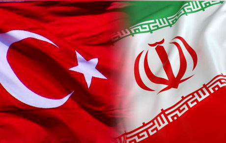 کدام کالای ایرانی در ترکیه بیشترین مشتری را دارد؟