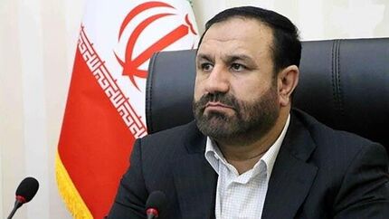 کیفرخواست پرونده رضا پهلوی صادر شد