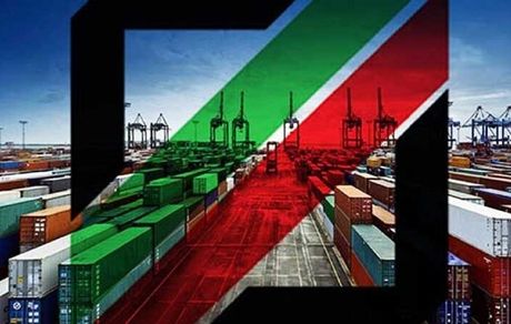 اعلام جزئیات تعرفه گمرکی واردات موبایل در سال ۱۴۰۴