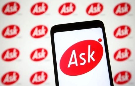 تعطیلی موتور جستجوی Ask.com پس از ۲۵ سال فعالیت