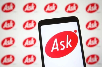تعطیلی موتور جستجوی Ask.com پس از ۲۵ سال فعالیت