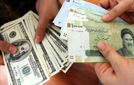پول ایران ضعیف‌ترین ارز جهان شد