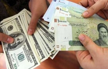 پول ایران ضعیف‌ترین ارز جهان شد