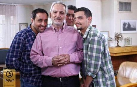 زمان پخش «فوق لیسانسه‌ها» مشخص شد