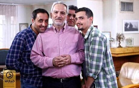 زمان پخش «فوق لیسانسه‌ها» مشخص شد