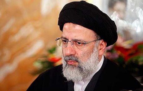 رئیسی: تنها خط قرمز هتک حرمت و تهمت است
