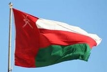 مسقط توافق با تهران در خصوص میدان "هنگام" را تکذیب کرد