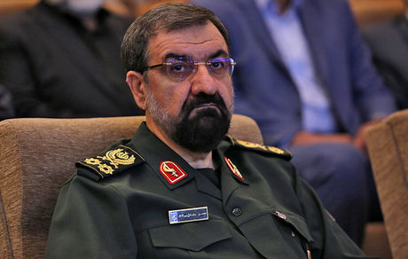رضایی: سی‌ام مهر ۶۲ هیچ صدایی از حقوق بشری‌ها برنخاست